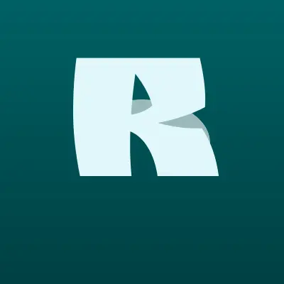 Визитка: Русская шахматная школа в Москве