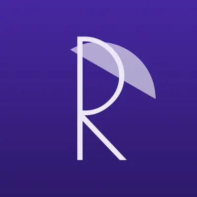 Визитка: Русская служба логистики, логистическая компания в Тюмени