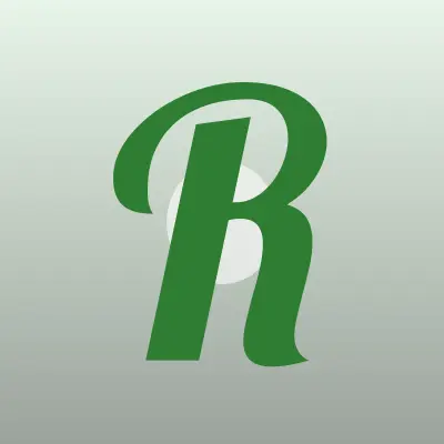 Визитка: Русская техно-промышленная фирма, производственная компания в Щёлково