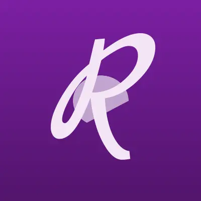 Визитка: Русская ювелирная сеть, мастерская по ремонту ювелирных изделий в Тюмени