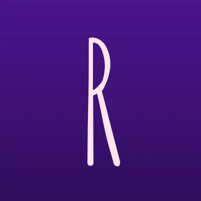 Визитка: Русские Блины, сеть блинных мини-кафе в Новосибирске