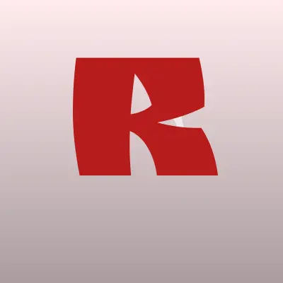 Визитка: Русские потолки, компания в Тюмени