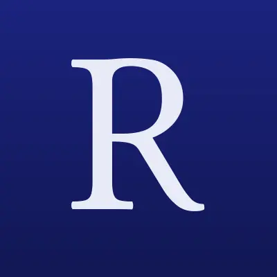 Визитка: Русские витязи, пейнтбольный клуб в Вологде