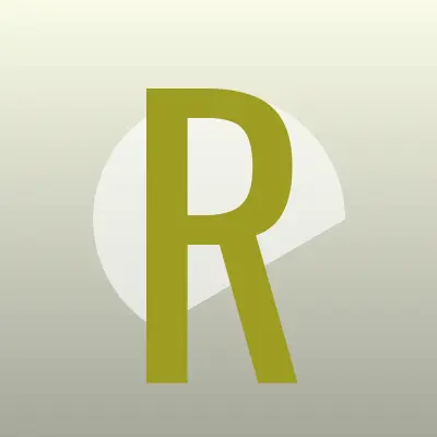 Визитка: Русский Балет, детская хореографическая школа в Хабаровске