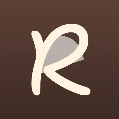 Визитка: Русский Дом, г. Санкт-Петербург в Санкт-Петербурге