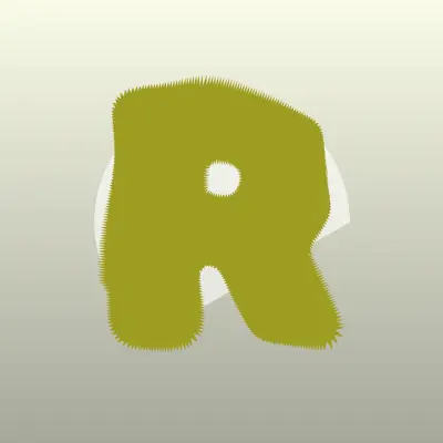 Визитка: Русский Экспресс-Сочи, туристическая компания в Сочи