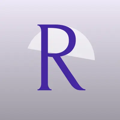 Визитка: Русский Фейерверк, фирменный магазин пиротехники в Екатеринбурге