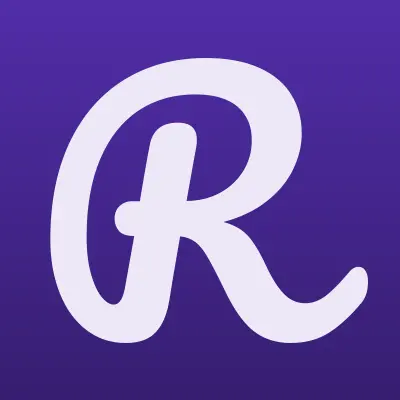 Визитка: Русский Фейерверк и Русская Пиротехника, сеть фирменных магазинов салютов в Ростове-на-Дону