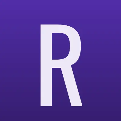 Визитка: Русский Фейерверк и Русская Пиротехника, сеть фирменных магазинов салютов в Ростове-на-Дону