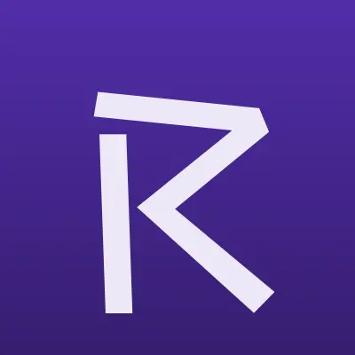 Визитка: Русский Фейерверк и Русская Пиротехника, сеть фирменных магазинов салютов в Ростове-на-Дону