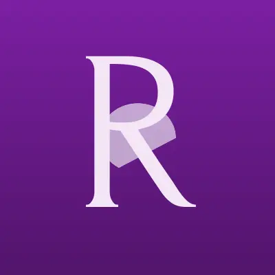 Визитка: Русский Фейерверк и Веселая Затея, сеть магазинов для праздника в Ростове-на-Дону