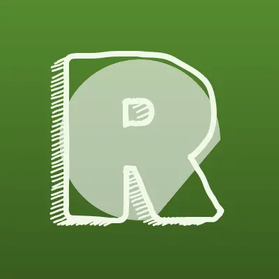 Визитка: Русский Фейерверк, оптово-розничная компания в Ижевске