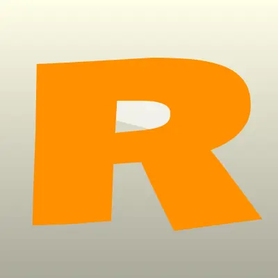 Визитка: Русский Фонд Недвижимости Северо-Запад, сеть агентств недвижимости в Отрадном