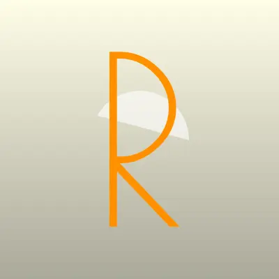 Визитка: Русский Фонд Недвижимости Северо-Запад, сеть агентств недвижимости во Всеволожске