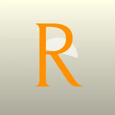 Визитка: Русский Фонд Недвижимости Северо-Запад, сеть агентств недвижимости в Кировске