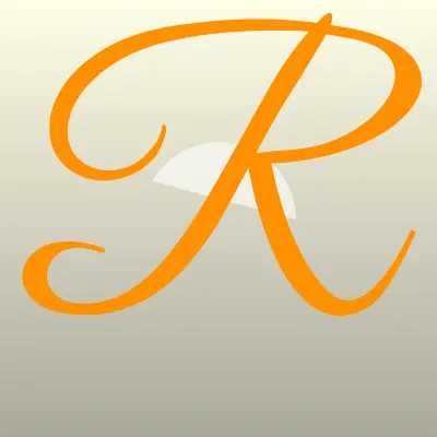 Визитка: Русский Фонд Недвижимости Северо-Запад, сеть агентств недвижимости в Рощине