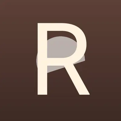 Визитка: Русский Лес, кафе-кондитерская в Химках