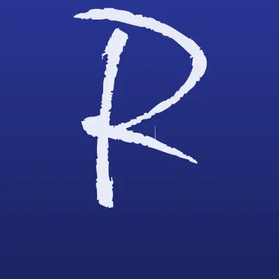 Визитка: Русский Пиротехник, магазин-база фейерверков и пиротехники в Южно-Сахалинске