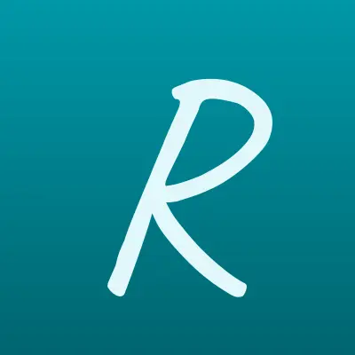 Визитка: Русский Полоз-Terrafood, интернет-магазин террариумистики и аквариумистики в Томске