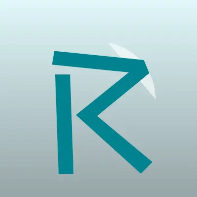 Визитка: Русский Проект, торгово-производственная компания в Москве