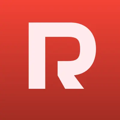 Визитка: Русский Регистр-Балтийская инспекция, официальное представительство в г. Курске в Курске