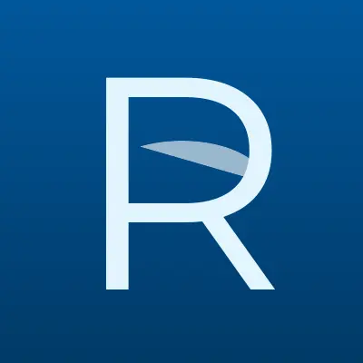 Визитка: Русский Сахар в Белогорске