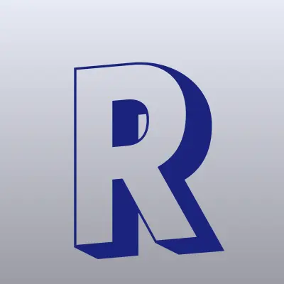 Визитка: Русский Свет, торговая компания в Сергиевом Посаде