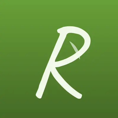 Визитка: Русский Воин, магазин товаров для активного отдыха, рыбалки и туризма в Новосибирске