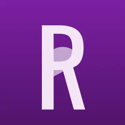 Визитка: Русский балет, международная сеть детских хореографических школ в Туле