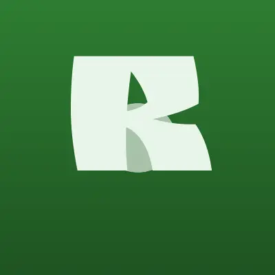 Визитка: Русский базальт, компания по производству базальтового ровинга в Челябинске