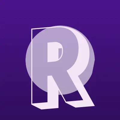 Визитка: Русский дом в Бердске