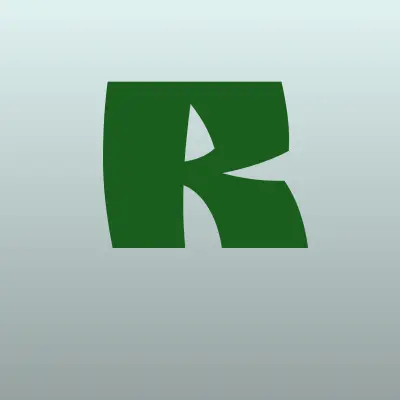 Визитка: Русский дом, строительная компания в Москве