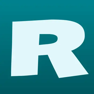 Визитка: Русский фейерверк & Праздничный мир, праздник-маркет в Прокопьевске