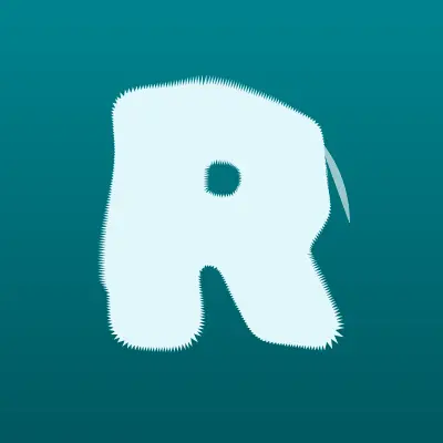 Визитка: Русский фейерверк & Праздничный мир, праздник-маркет в Прокопьевске