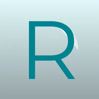 Визитка: Русский фейерверк, магазин по продаже пиротехники в Иркутске