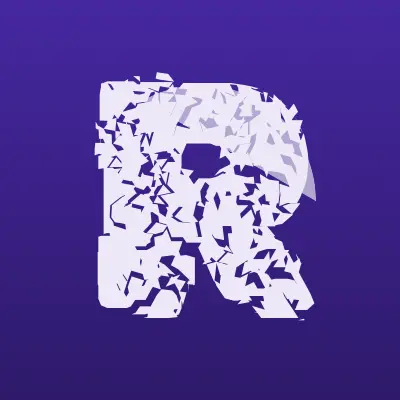 Визитка: Русский фейерверк, магазин салютов и фейерверков в Екатеринбурге