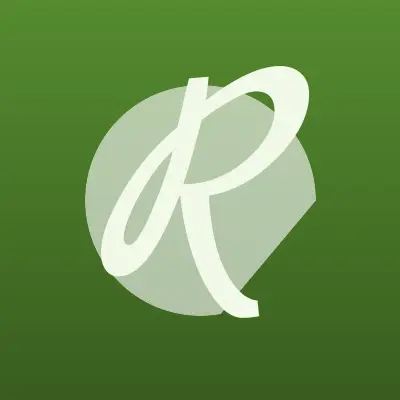 Визитка: Русский фейерверк, оптово-розничная компания в Рязани