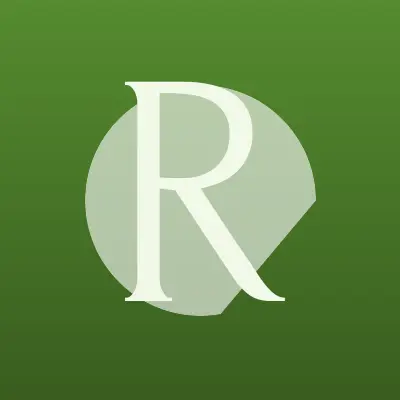 Визитка: Русский фейерверк, оптово-розничная компания в Рязани