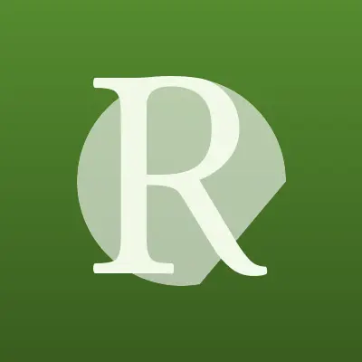 Визитка: Русский фейерверк, оптово-розничная компания в Раменском