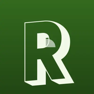 Визитка: Русский, гастроном в Северодвинске