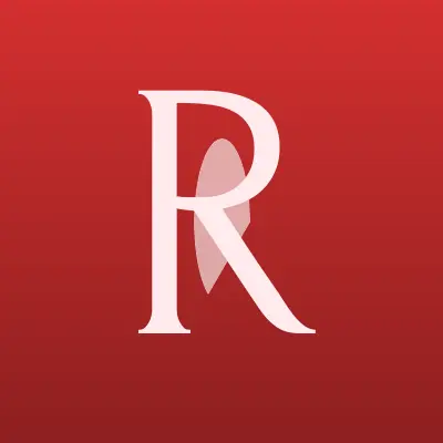 Визитка: Русский хлеб, киоск по продаже хлебобулочных изделий в Нижнем Тагиле