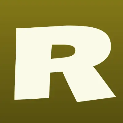 Визитка: Русский холодъ, киоск в Кургане