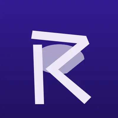 Визитка: Русский клубъ, спортбар в Коломне