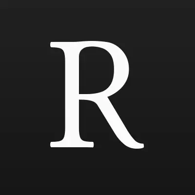 Визитка: Русский лес, компания по производству и строительству из профилированного бруса в Перми