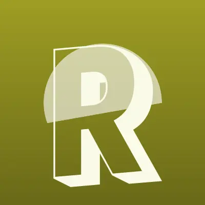 Визитка: Русский лес, торгово-производственная компания в Рязани