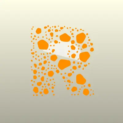 Визитка: Русский мастер, магазин автоэмалей и оборудования для автосервиса в Тамбове