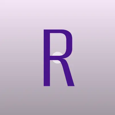 Визитка: Русский мех в Белогорске