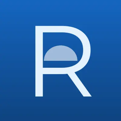 Визитка: Русский продукт, компания по оптовой продаже подсолнечного масла в Пензе