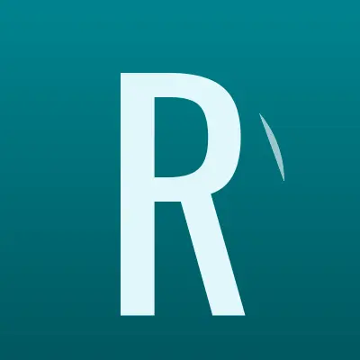 Визитка: Русский продукт, производственно-строительная фирма в Миассе