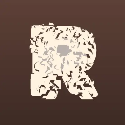 Визитка: Русский проект, торговая фирма в Тольятти